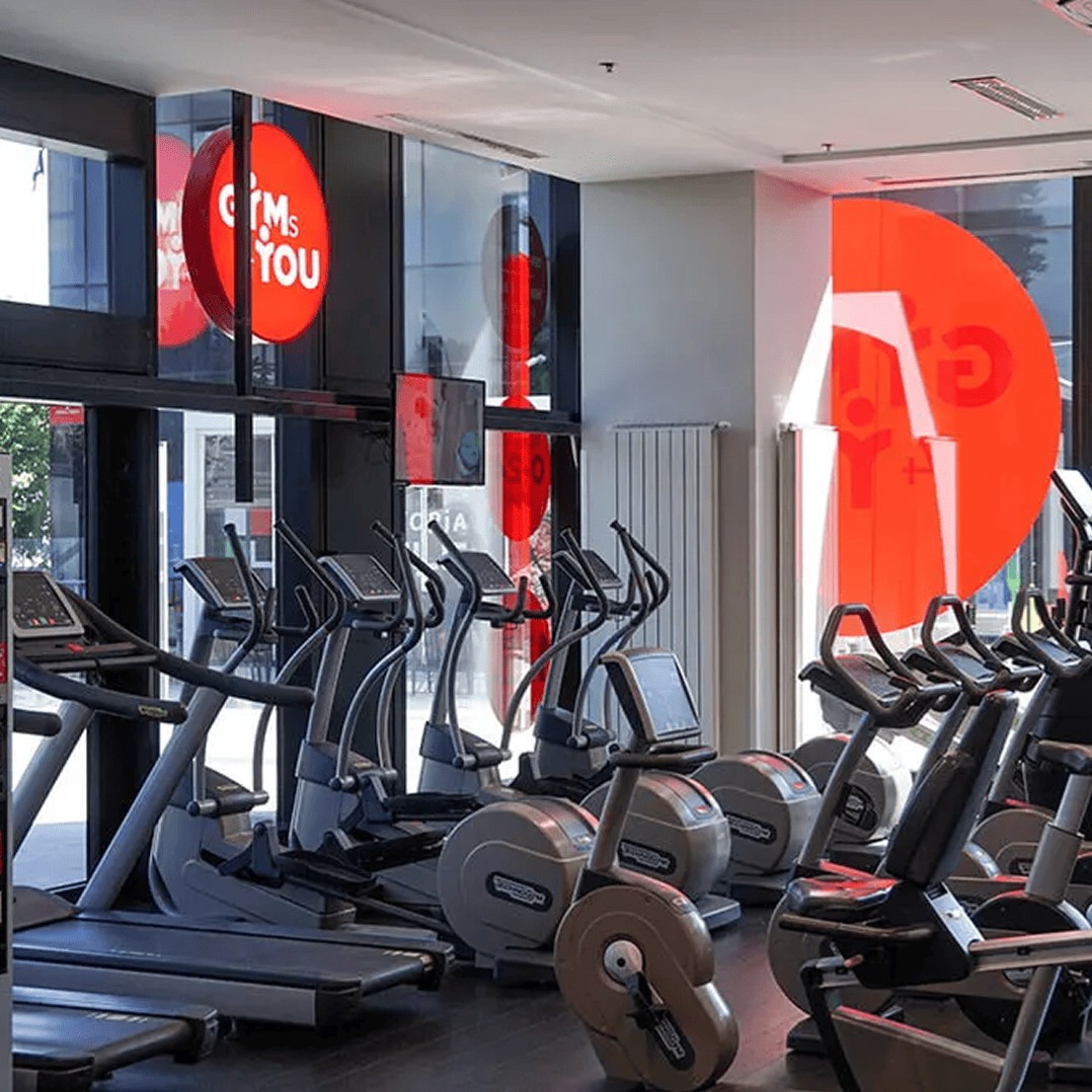 HR_Gyms_Gyms4youVmd_1