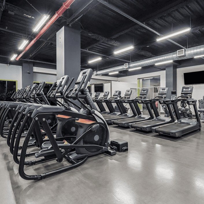 US_Gyms_LifeHealthFitness_1