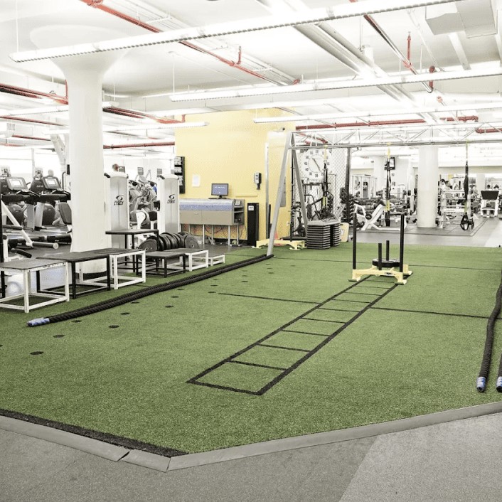 US_Gyms_NewYorkSportsClubsSunnyside_1