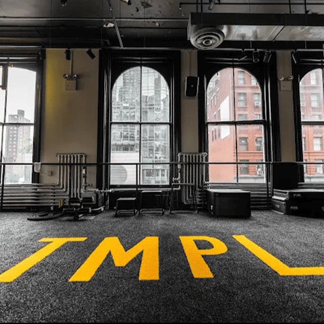 US_Gyms_TmplAstorPlace_1