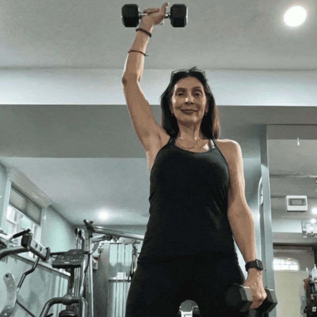US_Trainers_AngelFitnessSi_1