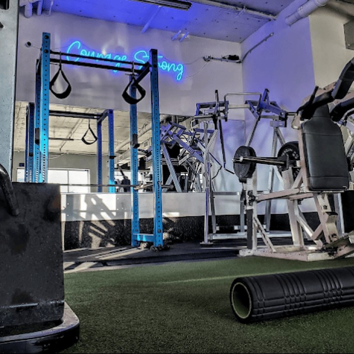US_Gyms_CourageFitnessClub(crge)_1
