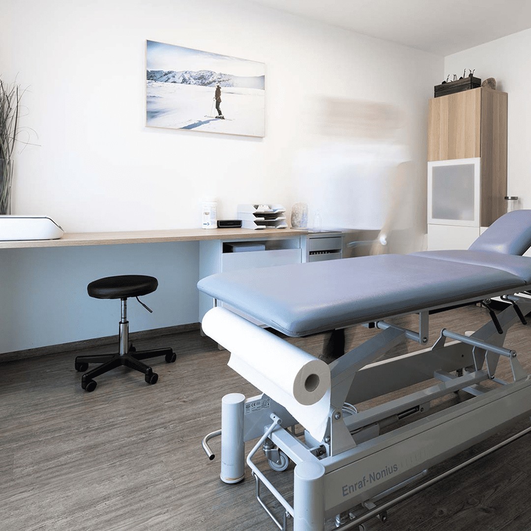 AT_Therapists_PhysiozentrumLinz_1