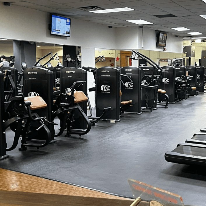 US_Gyms_NewYorkSportsClubsE41stSt_1