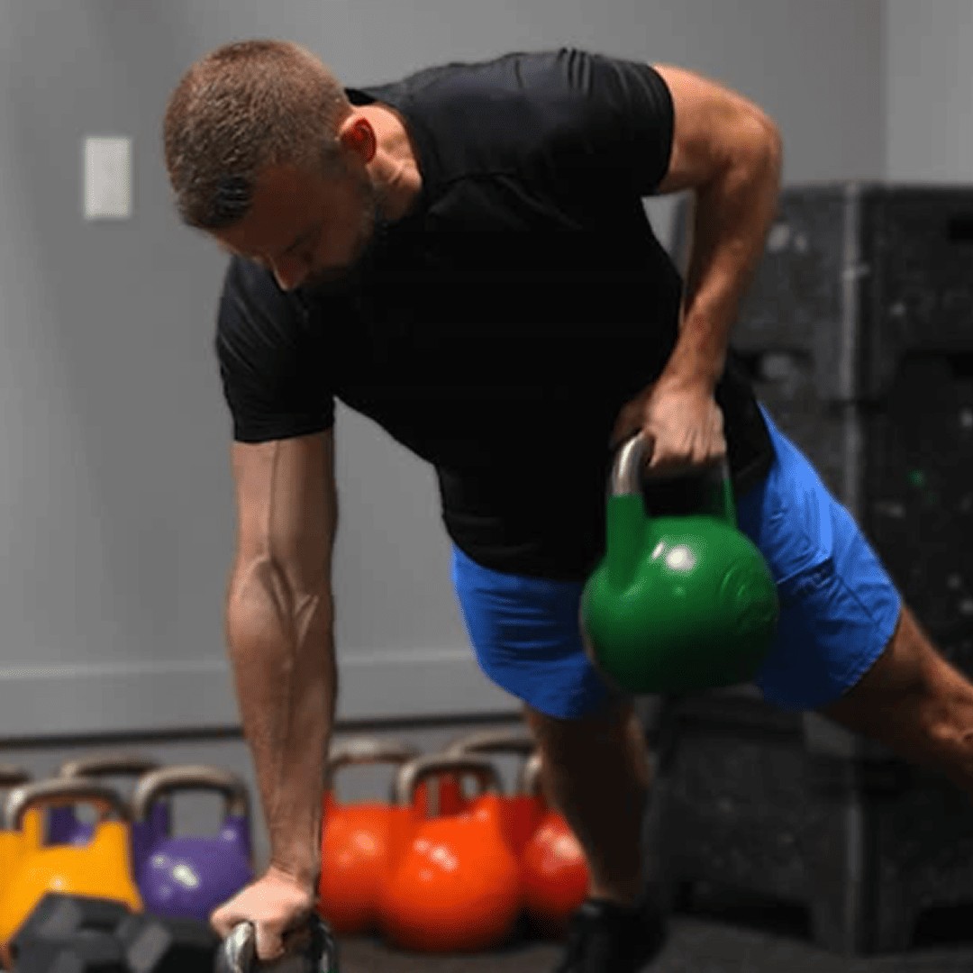 US_Trainers_SergePretto_1