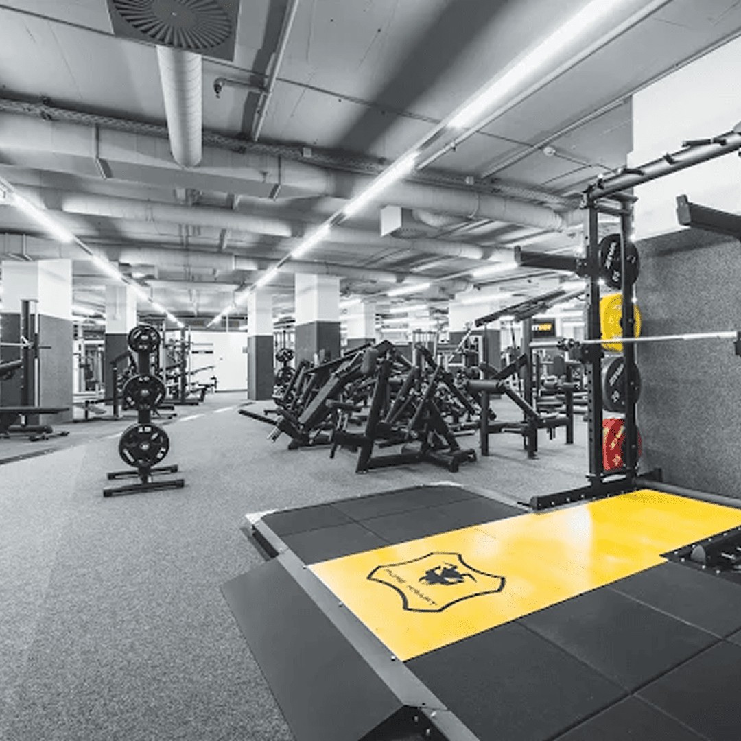 AT_Gyms_FitinnFitnessstudio11Gasometer_1