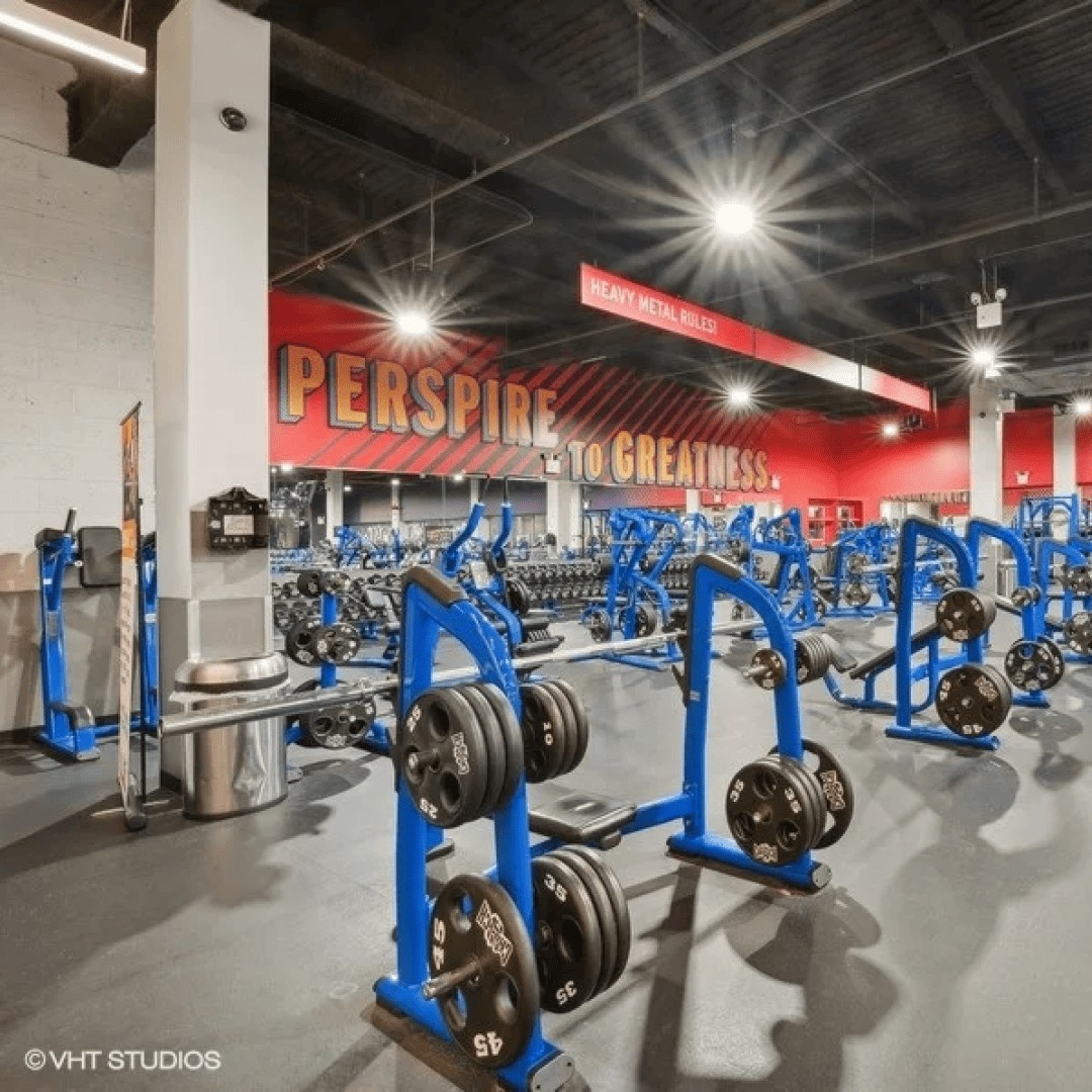 US_Gyms_CrunchFitnessRochdale_1