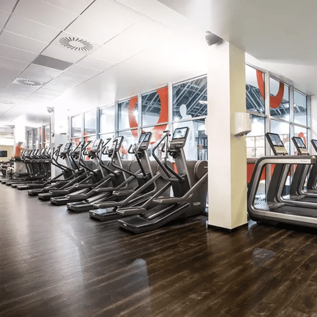 AT_Gyms_JohnHarrisFitnessAtriumLinz_1