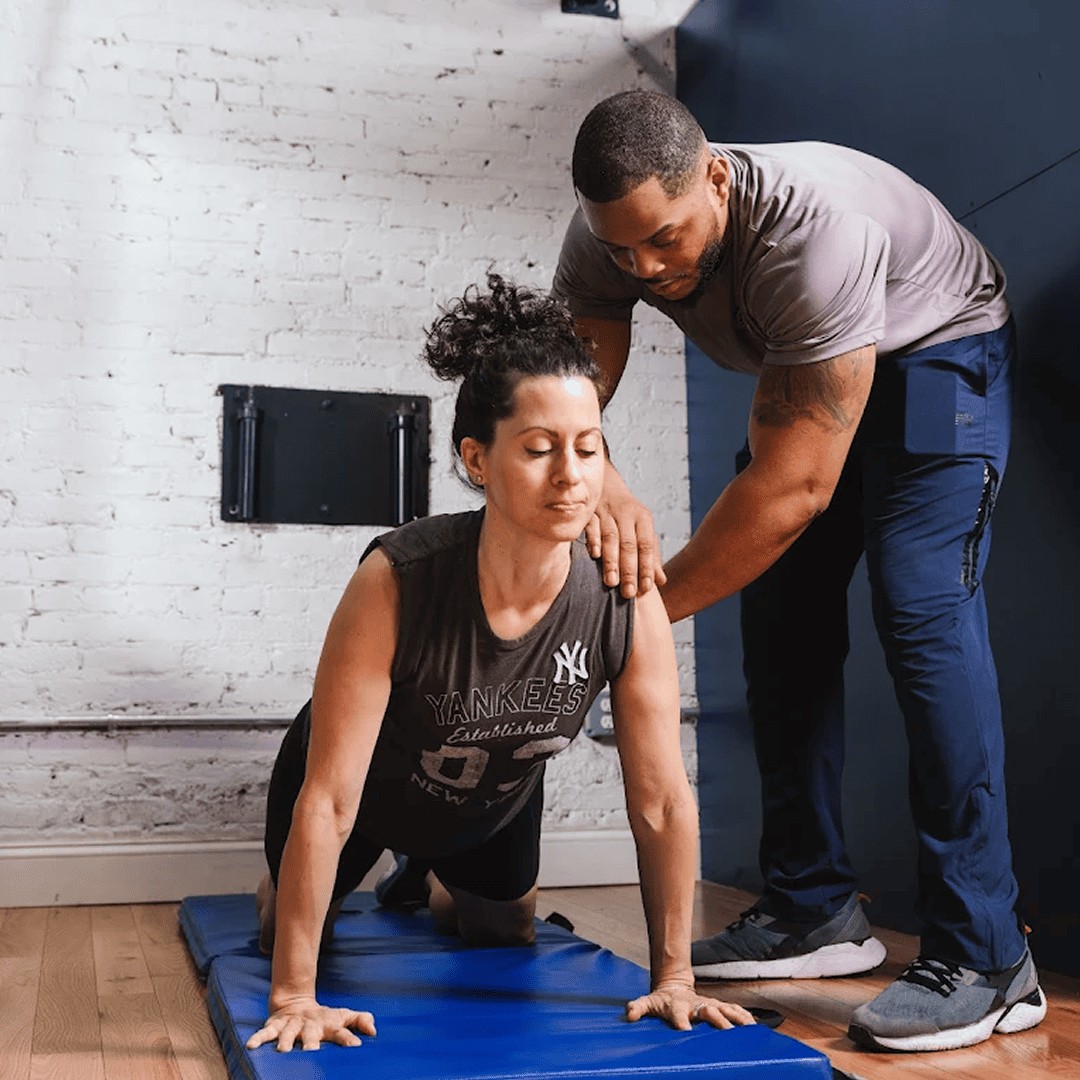US_Trainers_FitBodyNation_1