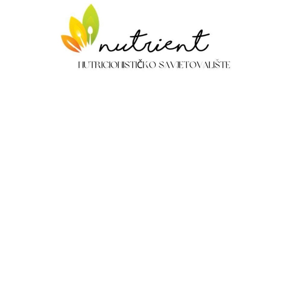 HR_Nutritionists_Nutrient_1