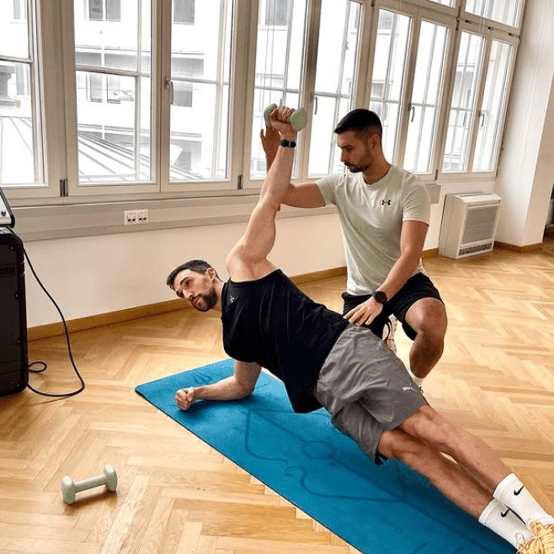 AT_Trainers_Fi̇tbodytec|Ems&PersonalTraining_1