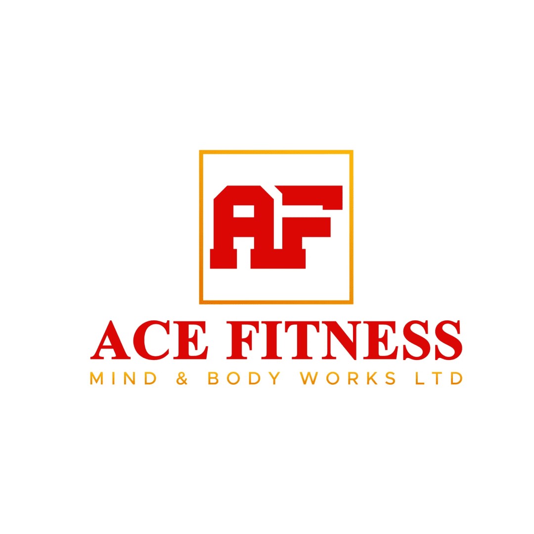 US_Trainers_AceFitnessMind&BodyWorks_1
