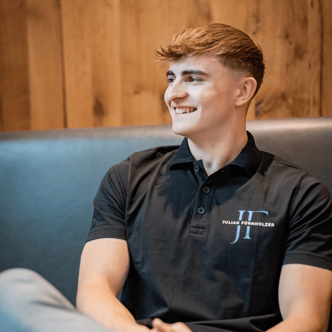 AT_Trainers_JulianFürnholzer_1