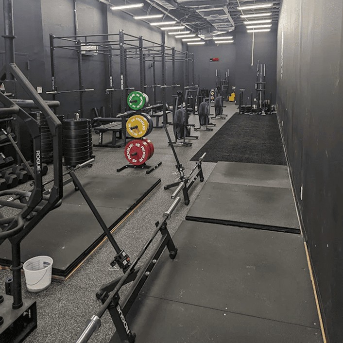 US_Gyms_UptownStrengthNyc_1