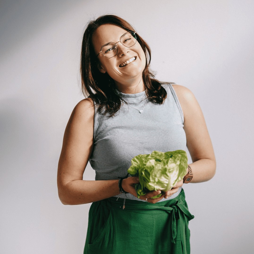 AT_Nutritionists_AlexandraDober_1