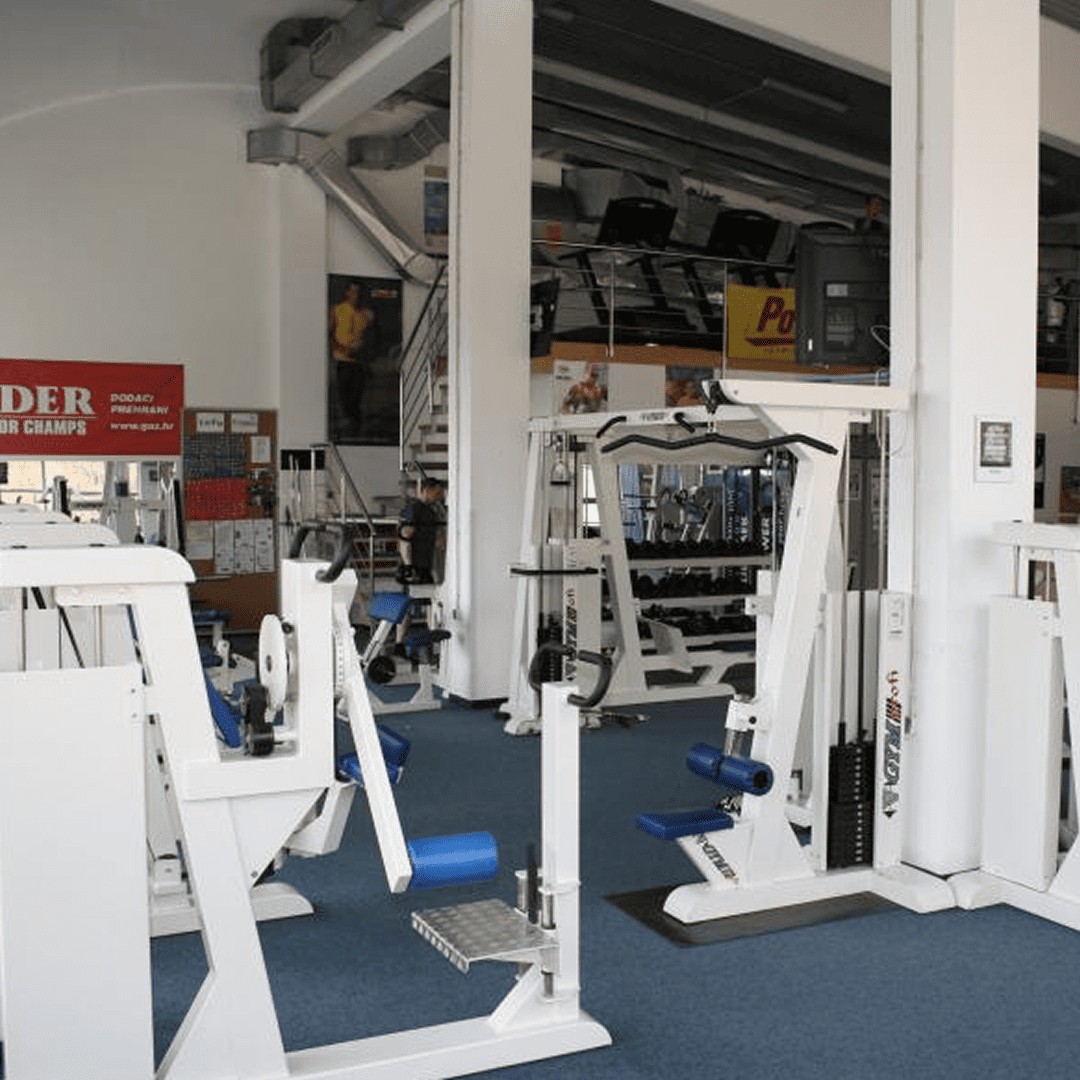 HR_Gyms_MaliDomSportCenter_1