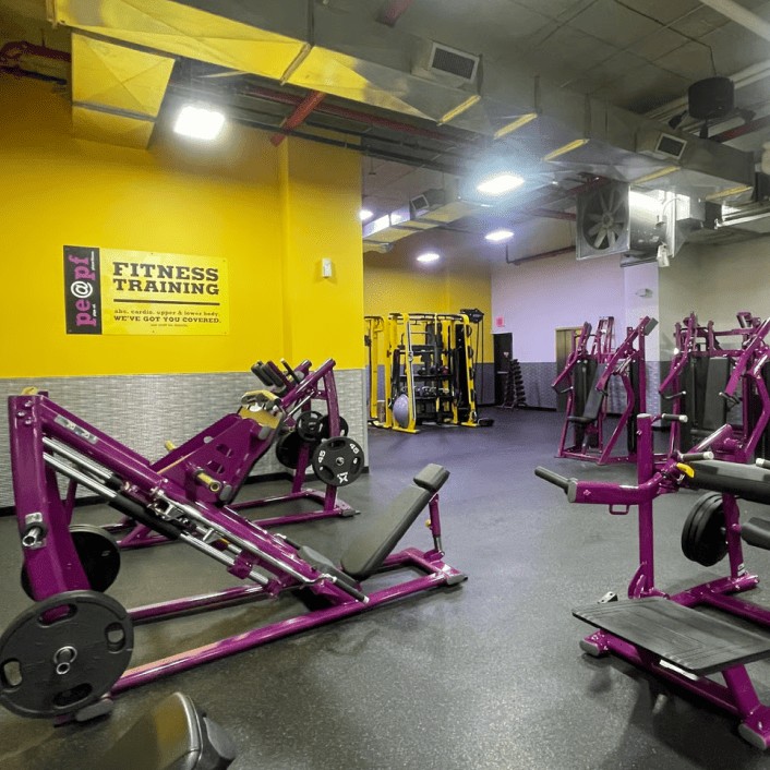 US_Gyms_PlanetFitnessBrooklyn(boerumPlace)_1