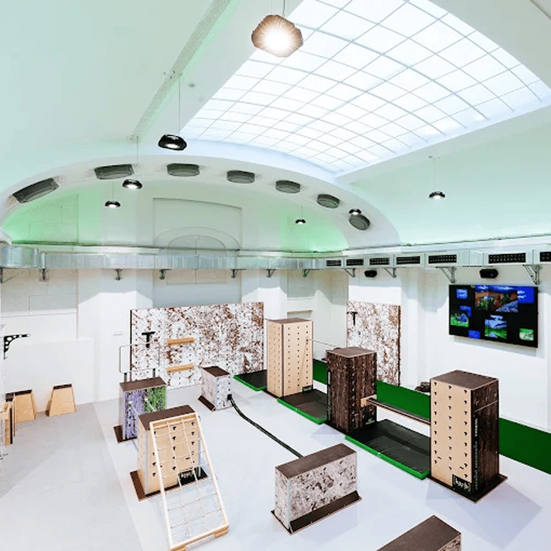 AT_Gyms_SporthalleWien_1