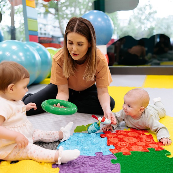 HR_Therapists_PhysioKidsCentar_1