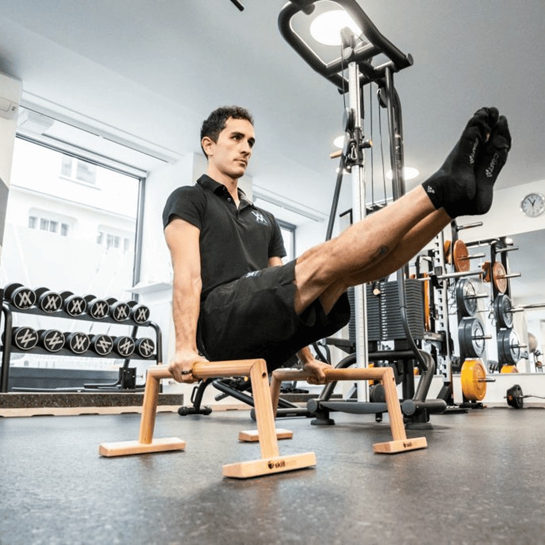 AT_Trainers_VituraPersonalTraining_1