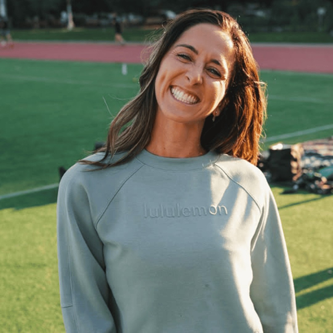 US_Trainers_DanielaCeli_1