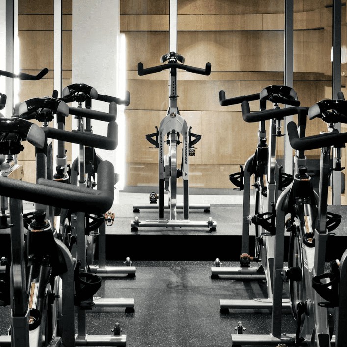 US_Gyms_EquinoxWest76thStreet_1