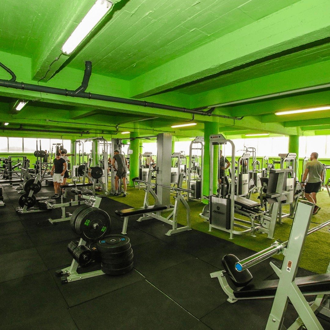 HR_Gyms_XxlFitnessRijeka_1