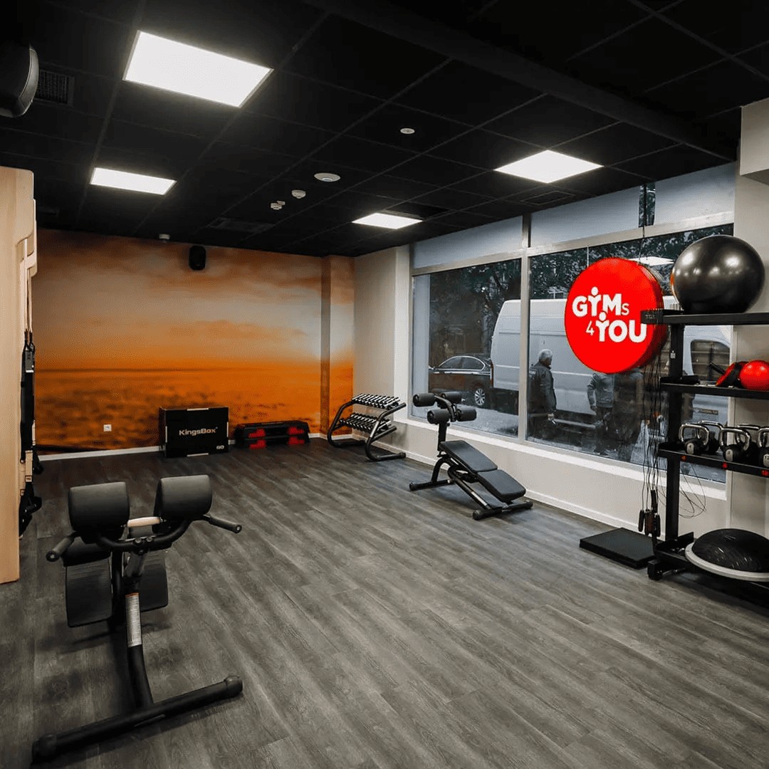 HR_Gyms_Gyms4youMaksimir2_1