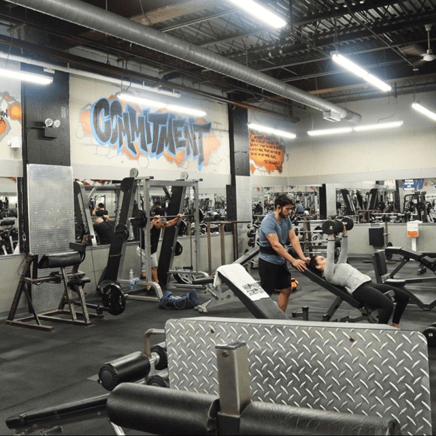 US_Gyms_IntoxxFitnessOakwood_1
