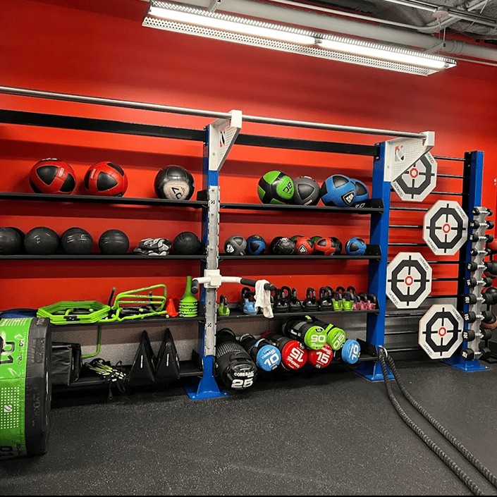US_Gyms_PureGymMurrayHill_1