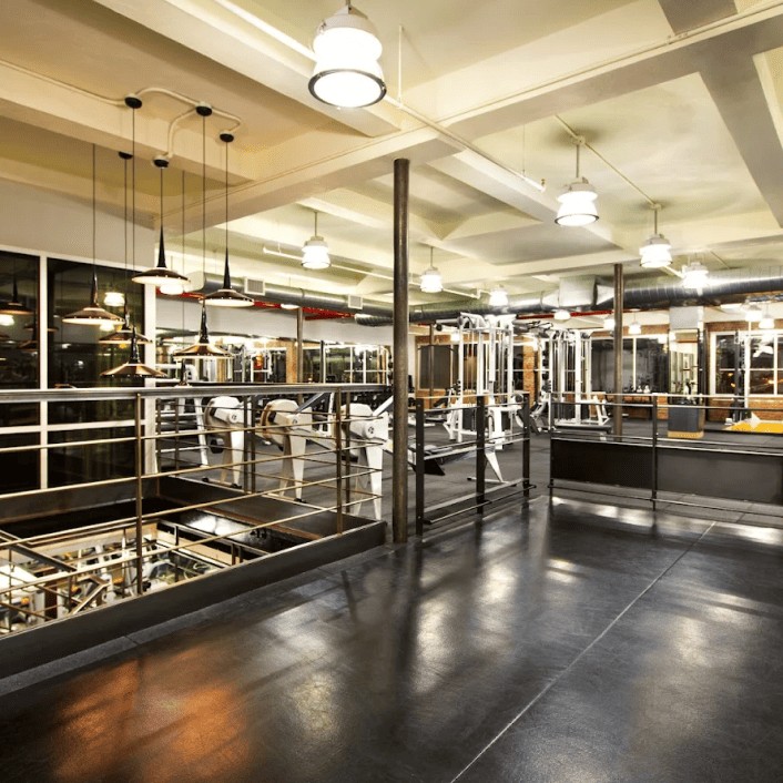 US_Gyms_EquinoxWest92ndStreet_1