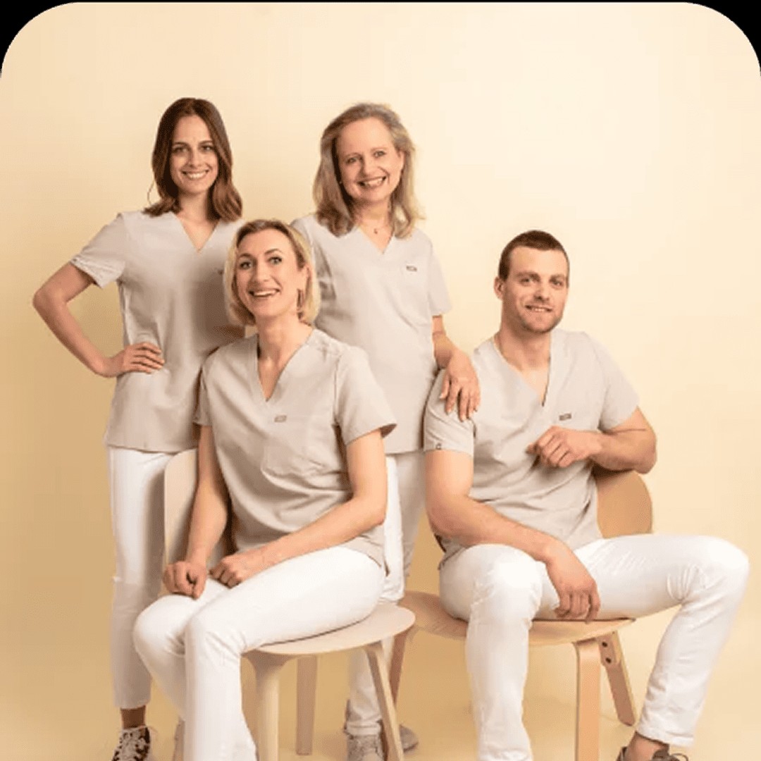 AT_Therapists_HaelsiImZweiten_1