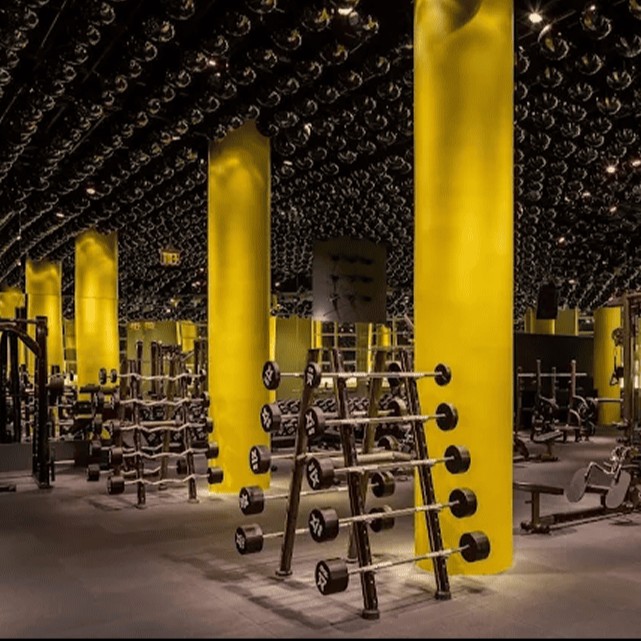 US_Gyms_TmplWestVillage_1