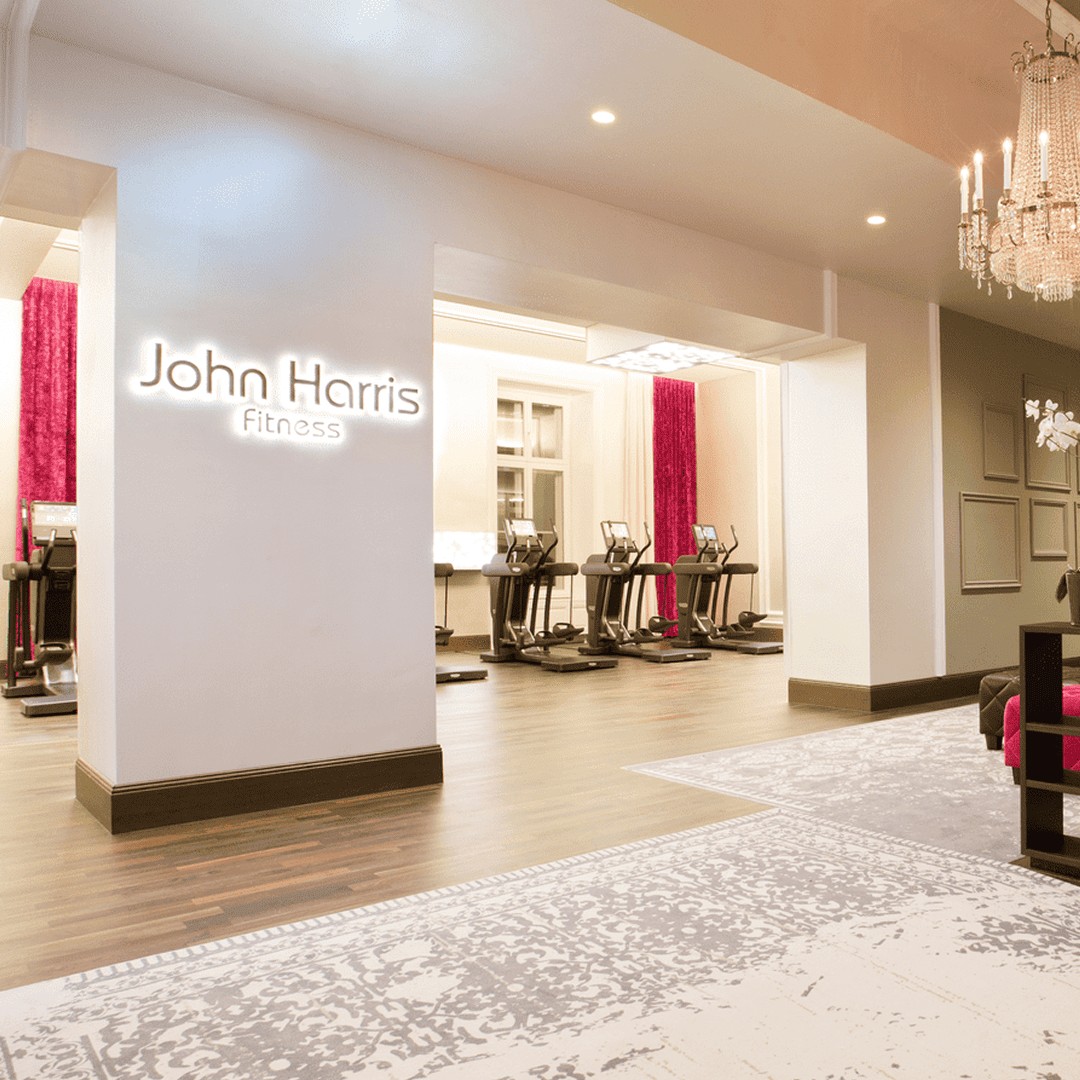 AT_Gyms_JohnHarrisFitnessWienSchillerplatz_1