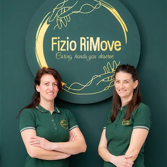 HR_Therapists_FizioRiMove_1
