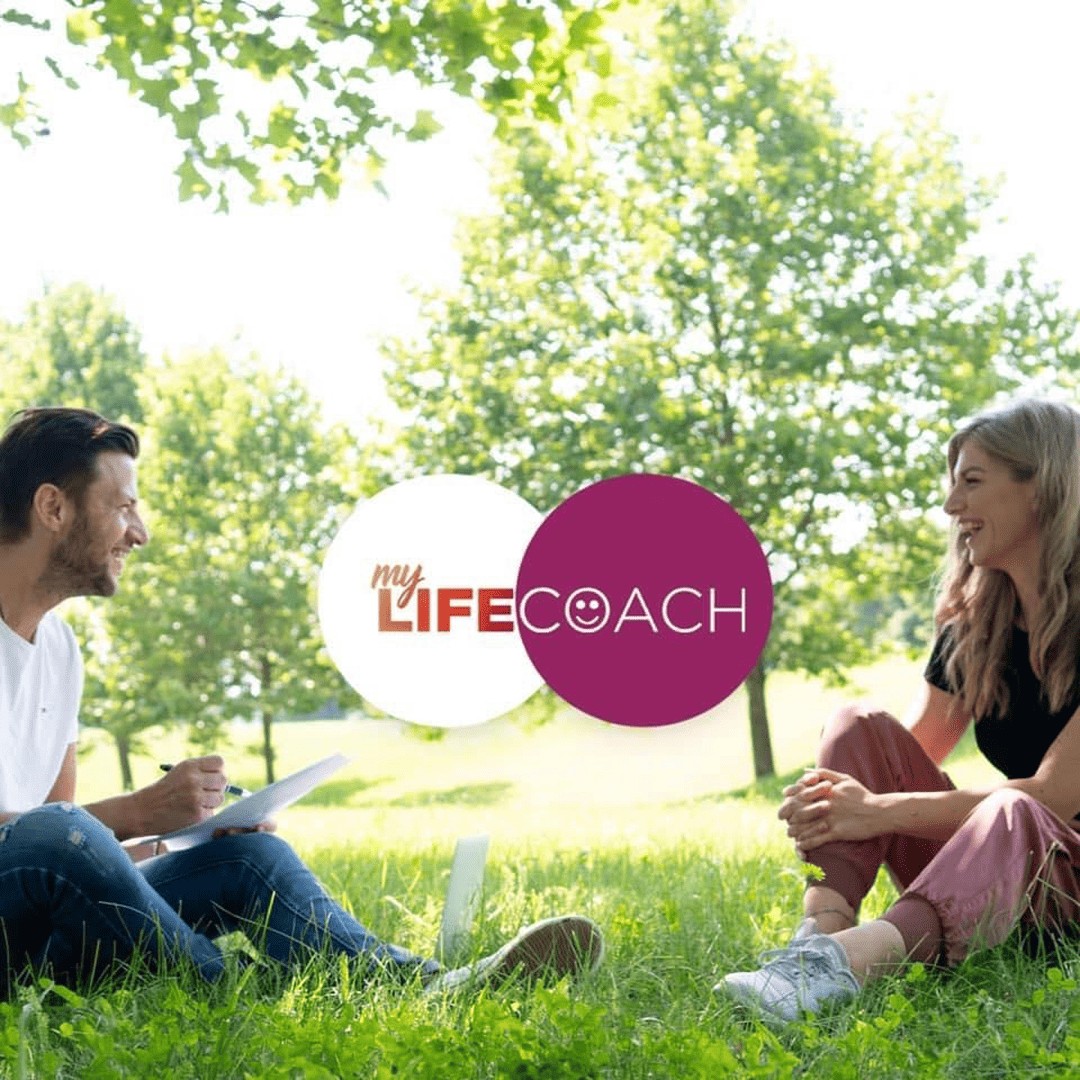 AT_Nutritionists_MyLifecoach_1