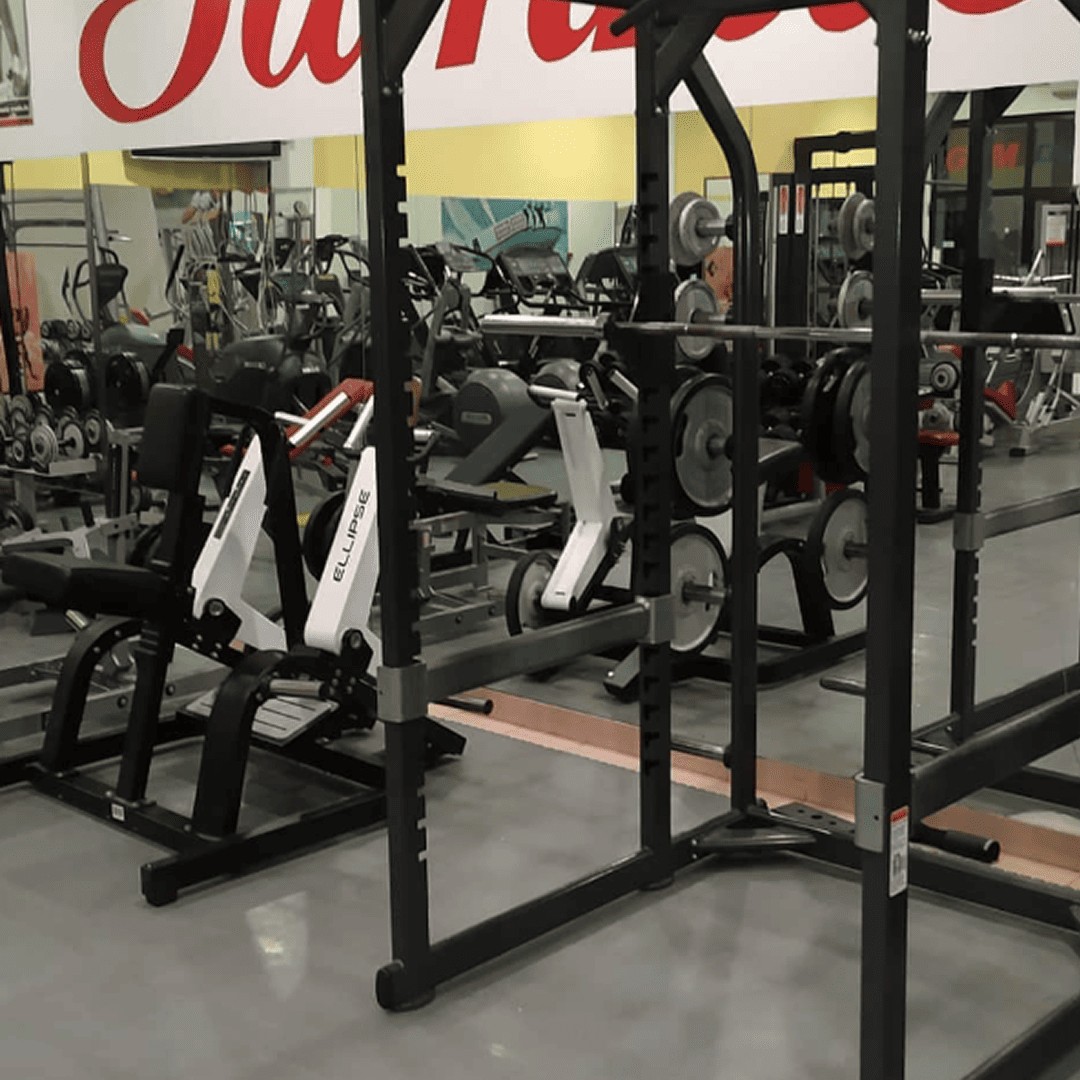HR_Gyms_ChampionGymSplit_1