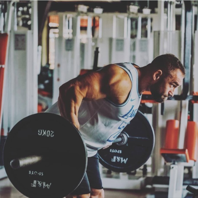 HR_Gyms_SilSport_1