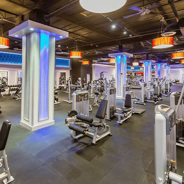 US_Gyms_PushFitnessClubNewHydePark_1