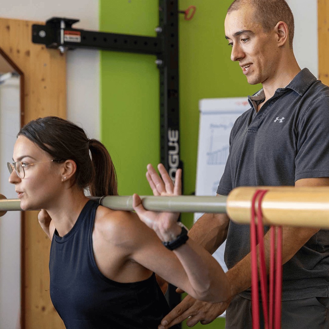 AT_Therapists_TeamPallesitsPhysiotherapy_1
