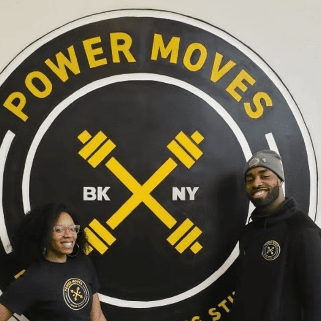 US_Trainers_PowerMovesPersonalTrainingStudio_1