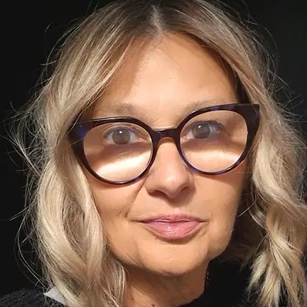 HR_Nutritionists_SandraDasović_1