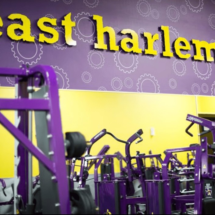 US_Gyms_PlanetFitnessManhattan(eastHarlem)_1