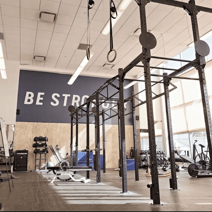US_Gyms_NewYorkSportsClubsAstoria_1