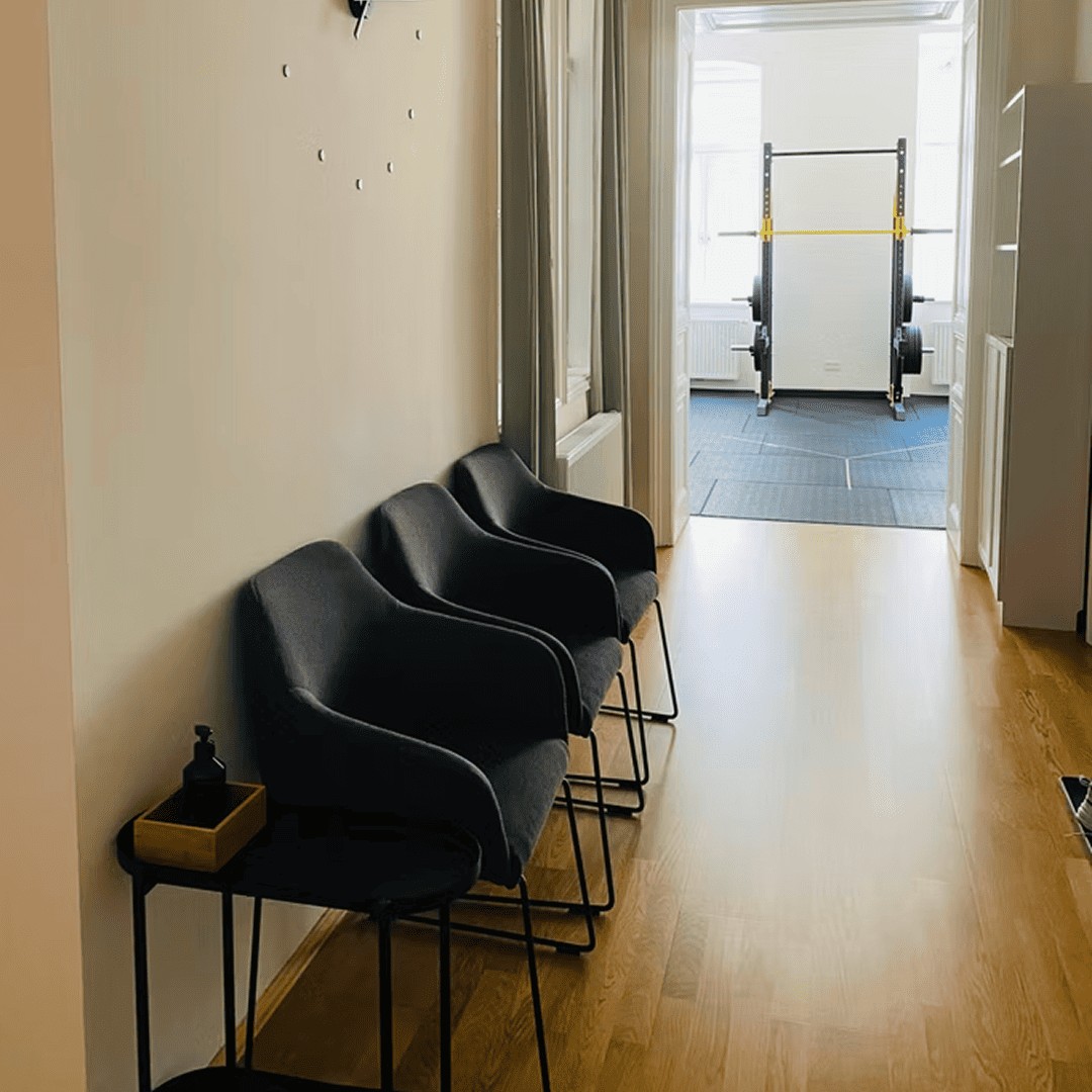 AT_Therapists_Lit|PhysiotherapieLinz_1