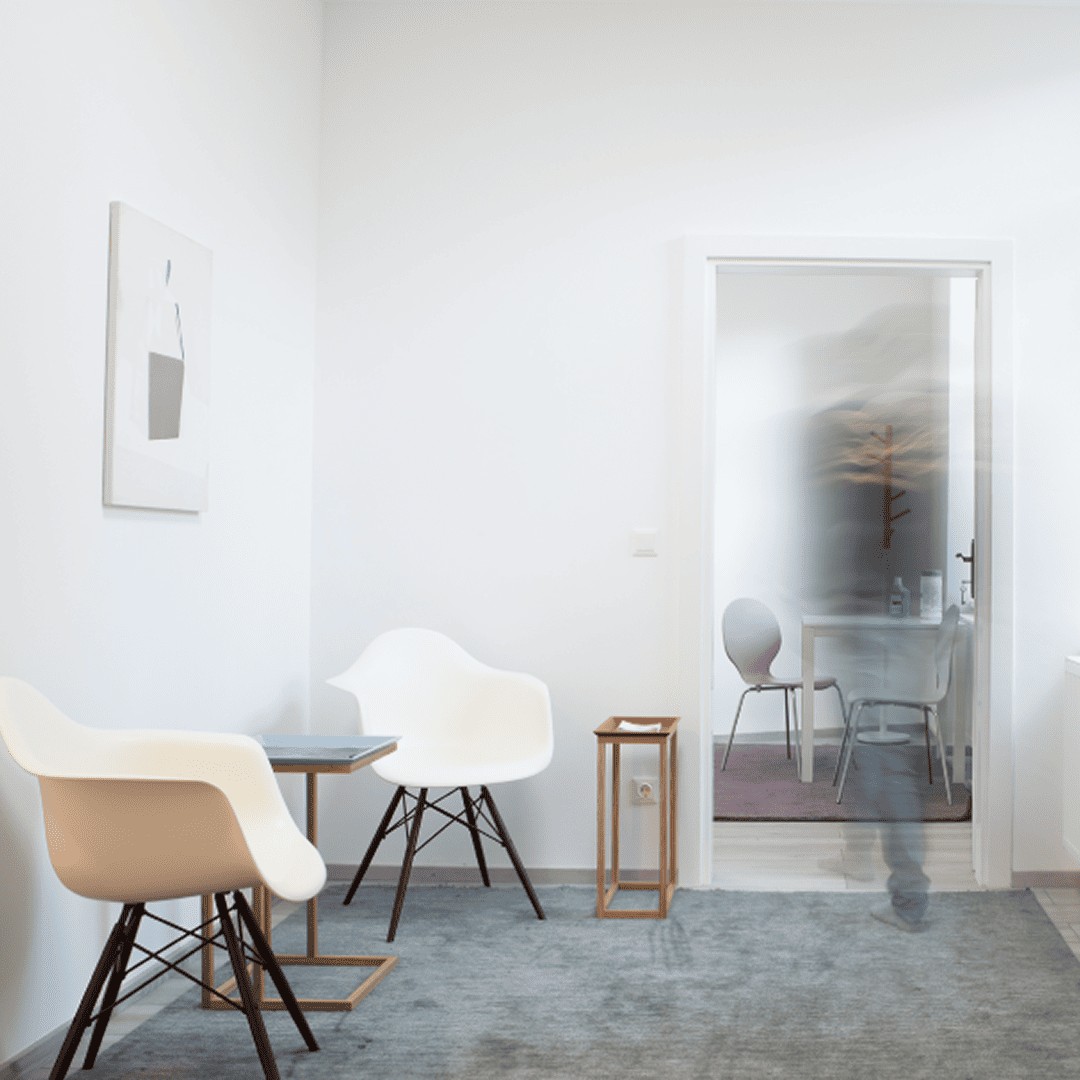 AT_Therapists_PhysioBox,PraxisFürPhysiotherapie,Sievering1190Wien_1