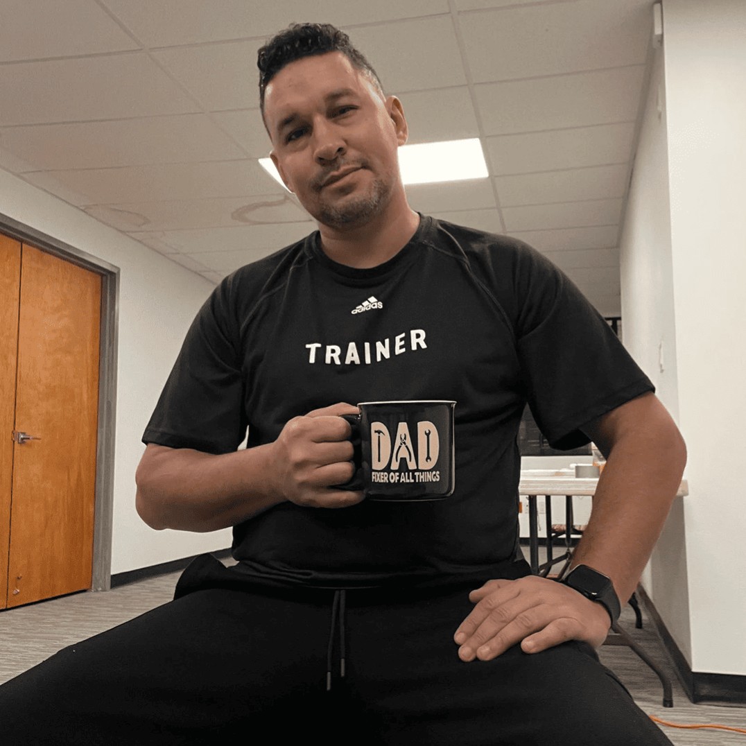 US_Trainers_AlphaLycanGym_1