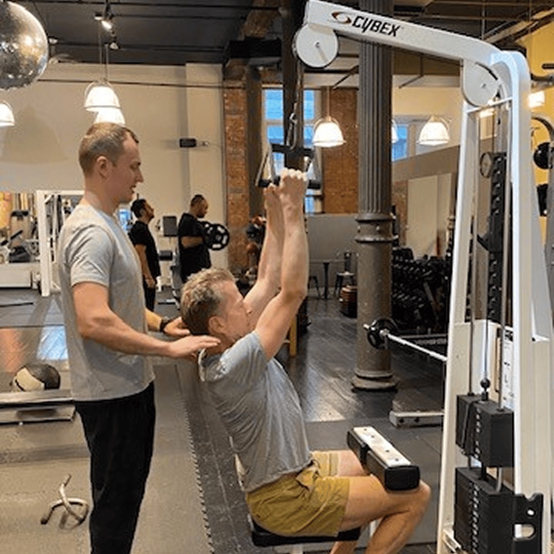 US_Trainers_HansonFitnessSoho_1