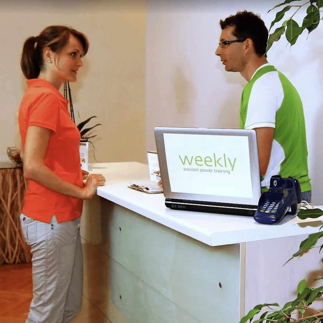 AT_Trainers_WeeklyAssistedPowerTraining_1