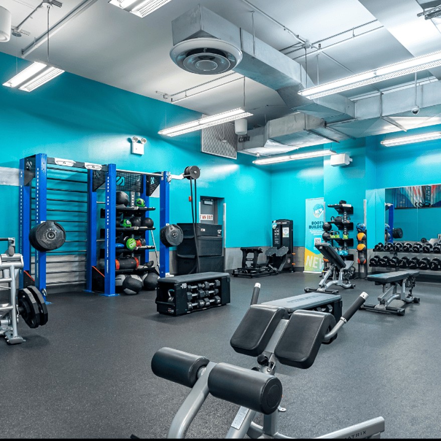 US_Gyms_PureGymBedfordPark_1